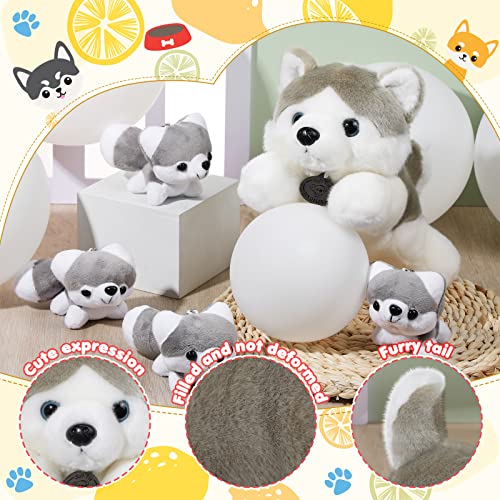 Juguetes Para Perro, Toy Imagen adicional
