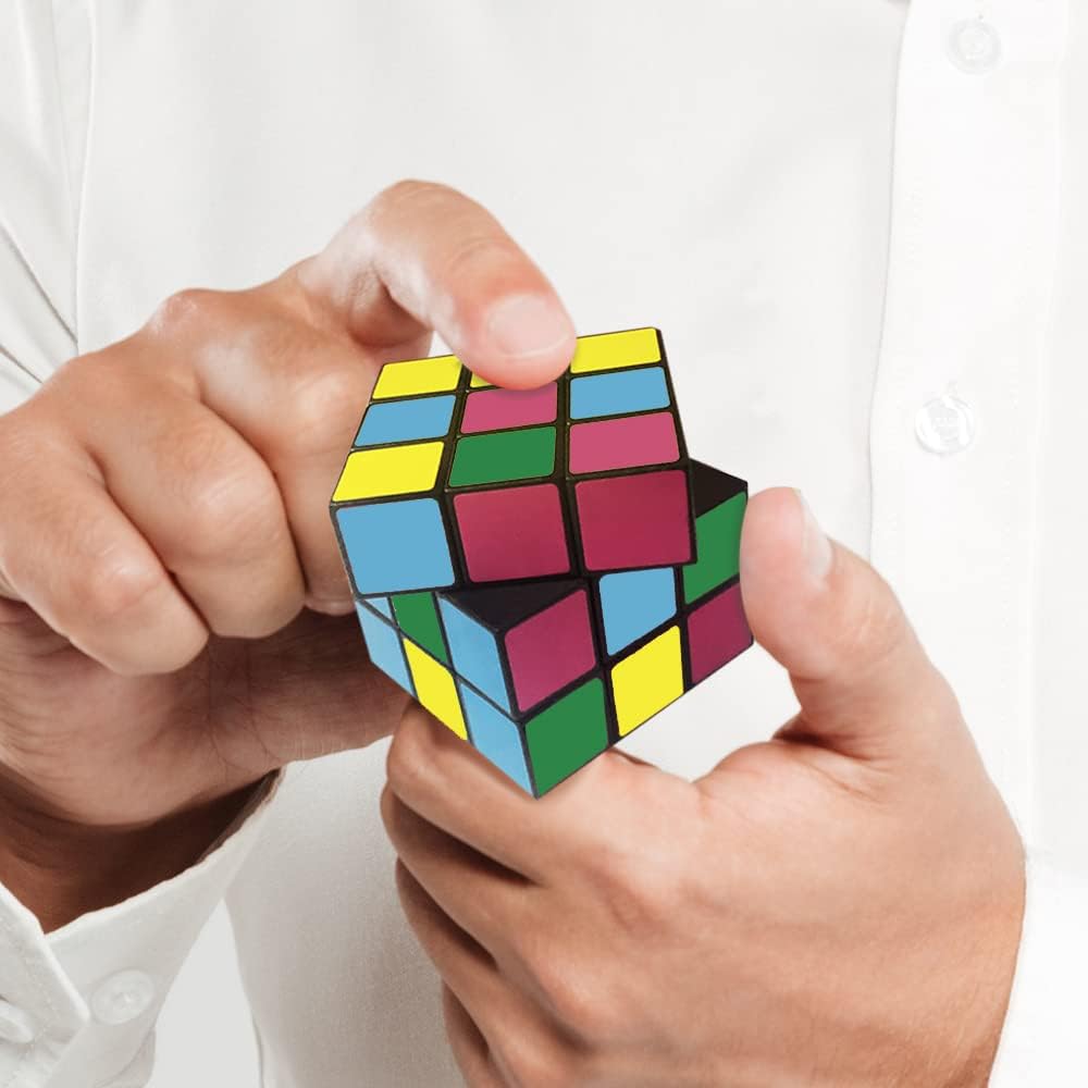 4 Piezas De Latón Para Rueda De 0.472 In, Adaptador Ancho De Cubo Hexagonal Para 1