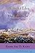 A Taste of Eden: (More) Torah for the Shabbat Table
