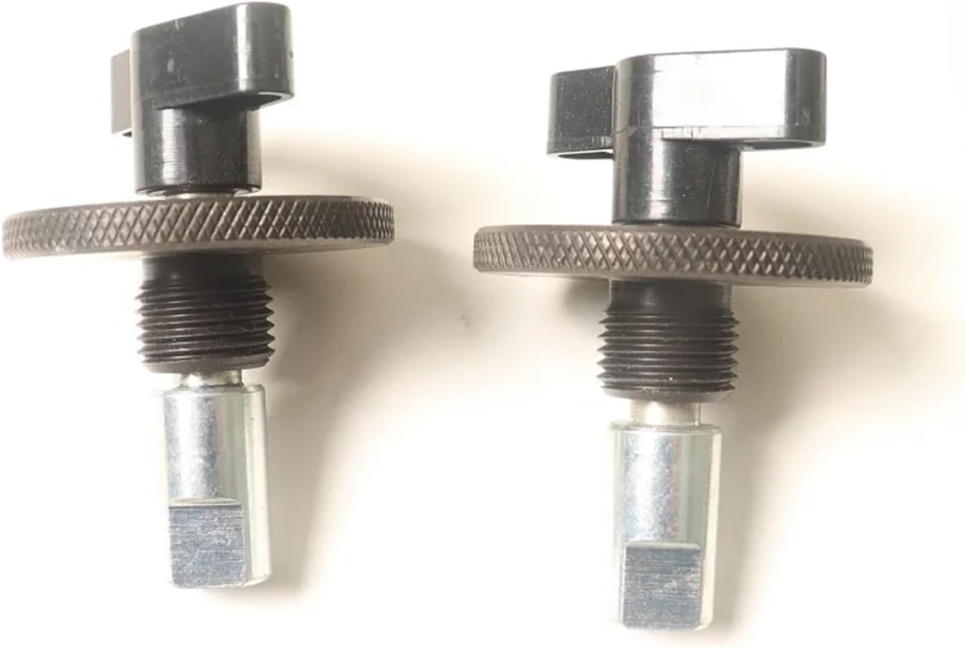 Engine Timing Tool Set Portable Auto Repair Tool Compatible with Fiat 1.2 1.4 16V