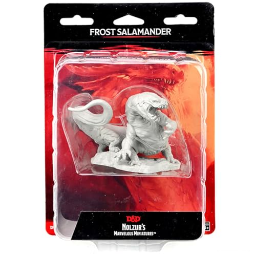 Wizkids WZK90254 Accessoire de collection haute fidélité NECA