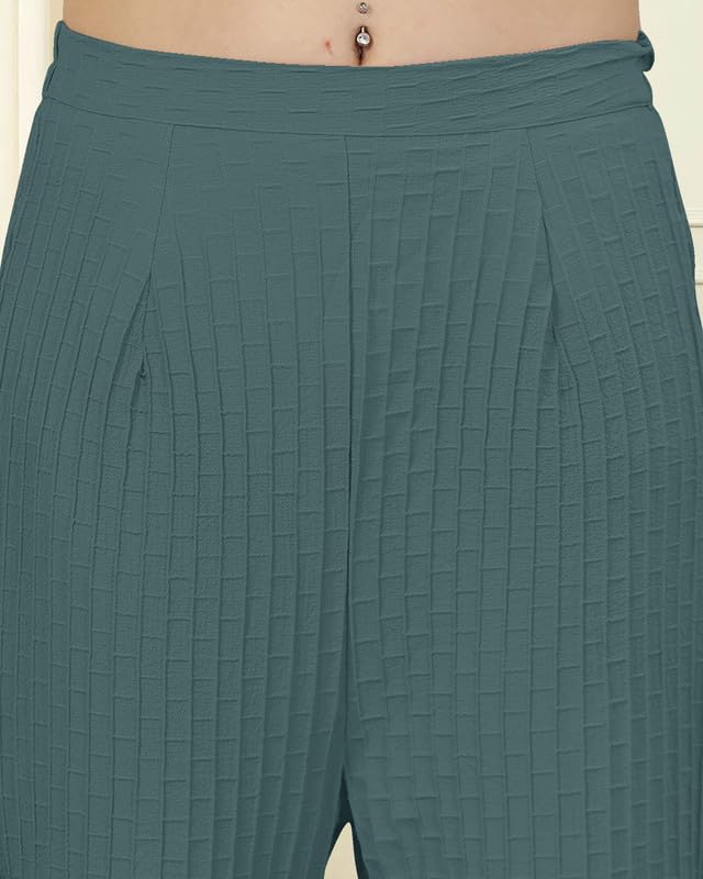 Image of I ENTERPRISE Women Dress
