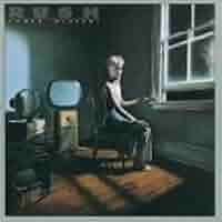 Amazon.co.jp: Power Windows: ミュージック