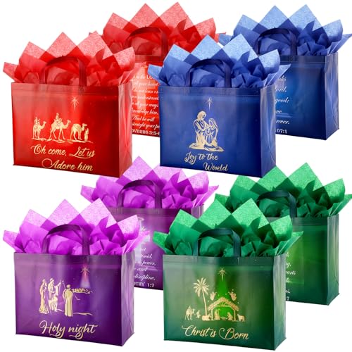 Pasimy 48 NX}XLXg~aMtgobOɂ́ALXg̏@ILOiobO2424̃eBbVĂ܂BNX}XLXg~a@p 16.9 x 6.7 x 12.6C`