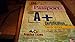 Mike Meyers' CompTIA A+ Certification Passport, Fourth Edition (Exams 220-701 & 220-702)