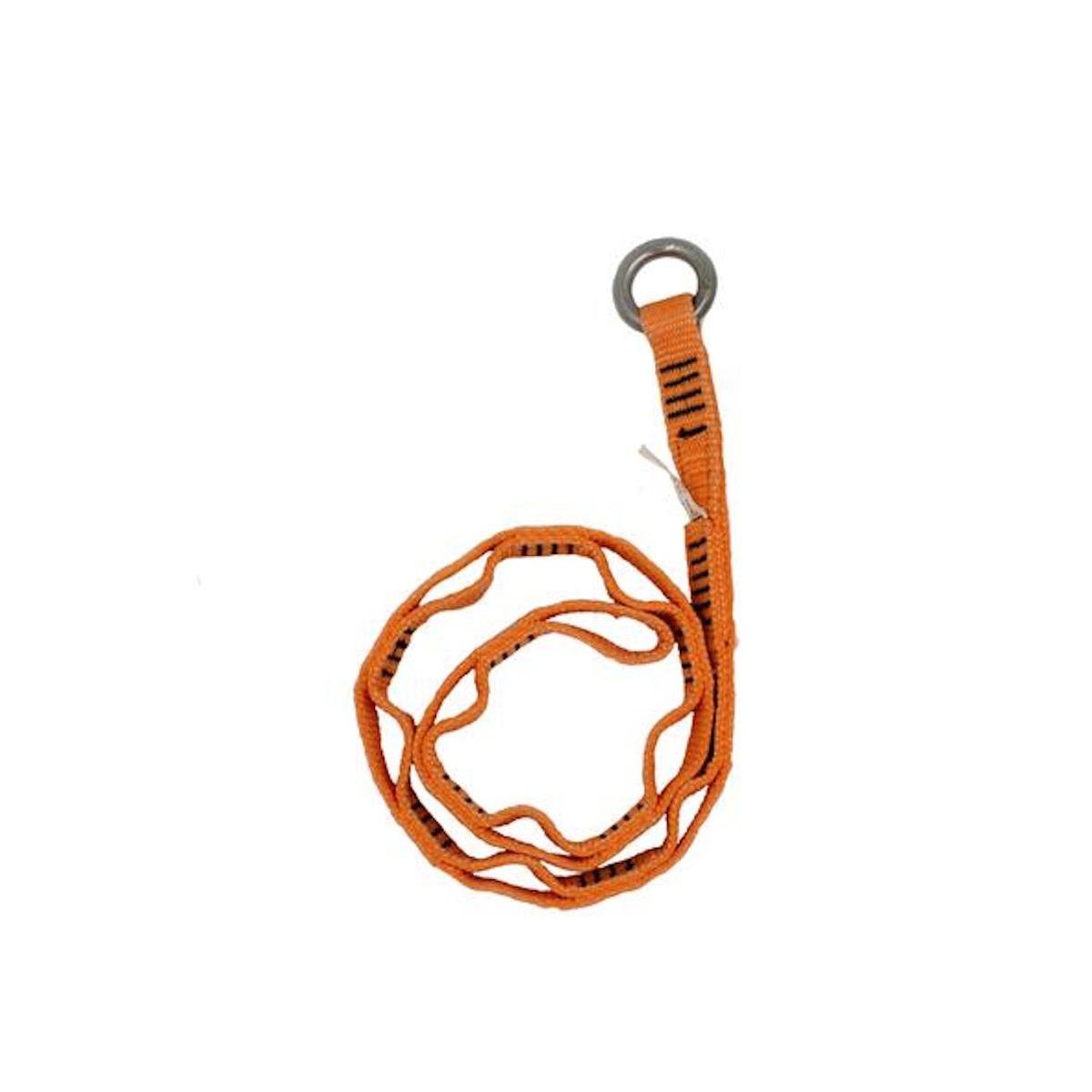 CMI Anchor Sling 40