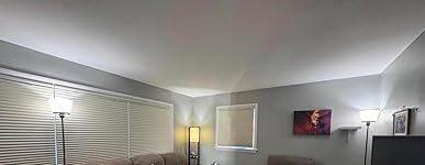 Review Image by JBird