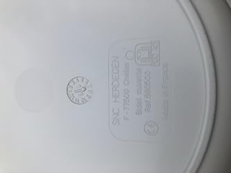 ubuy România