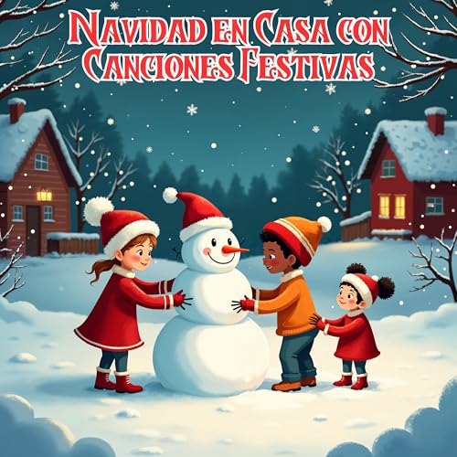 Amazon MusicでPapai Noel, Canções de Natal Ilimitadas & Musiche di ...