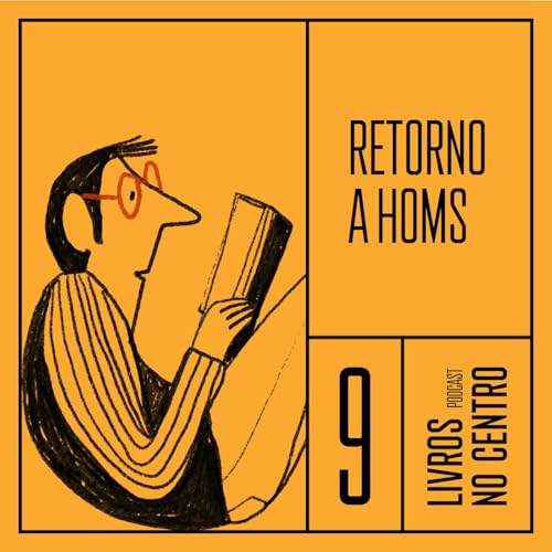 Retorno a Homs