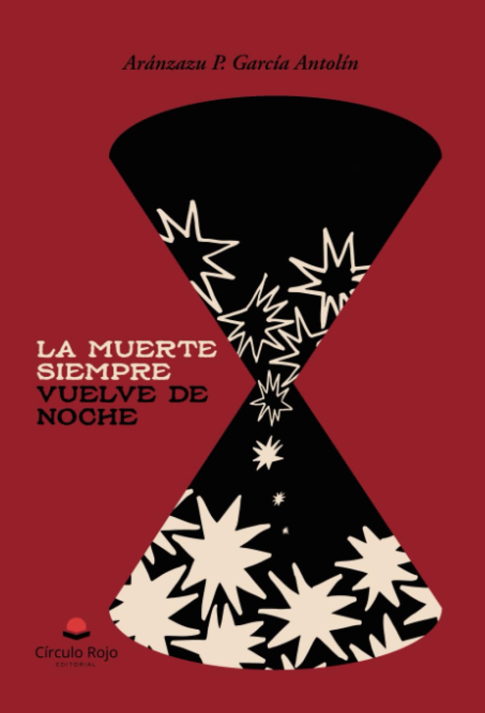 La Muerte siempre vuelve de noche