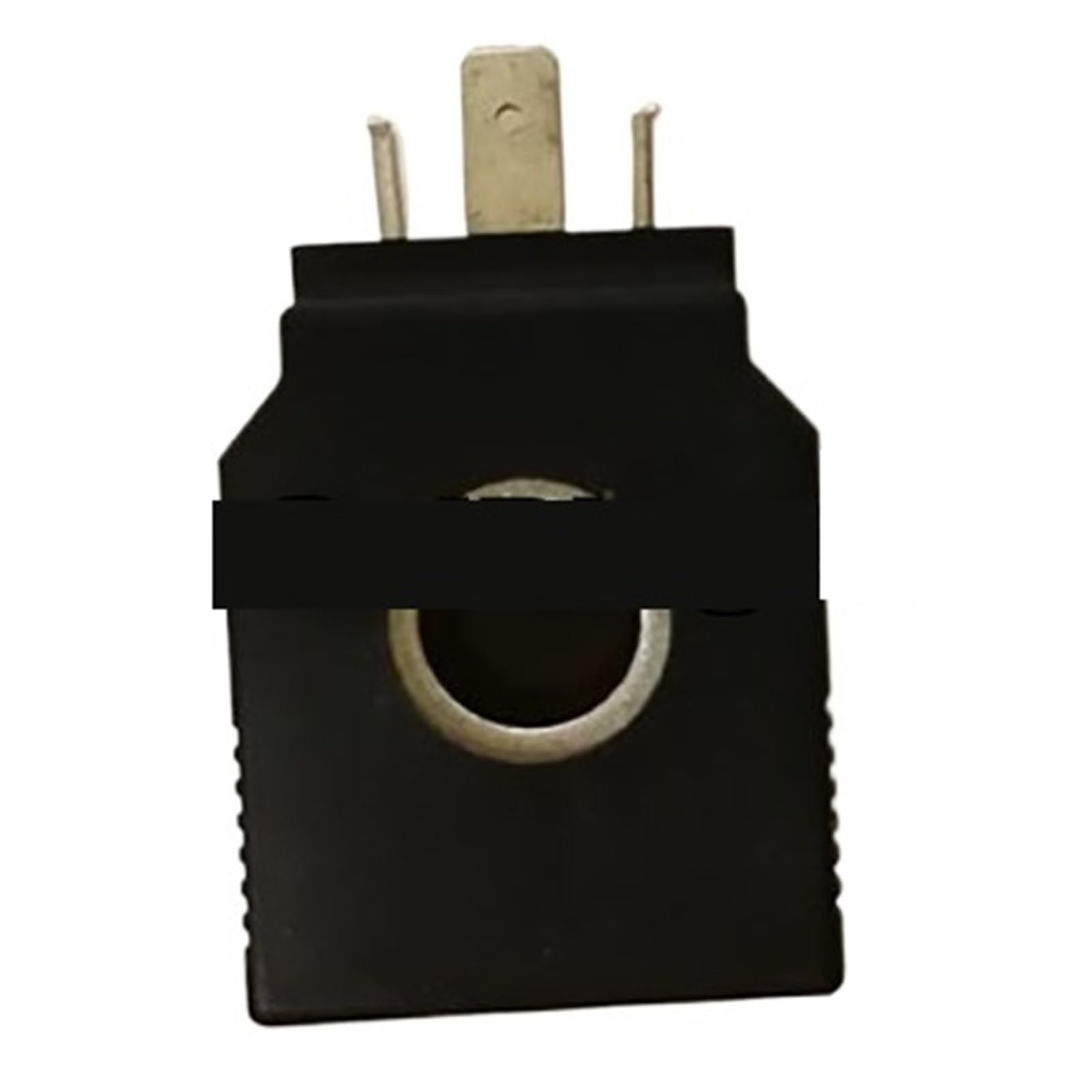 Bobine d'électrovanne M14040007-205VDC résout les pannes de surchauffe 22W