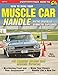 How to Make Your Muscle Car Handle (Performance How to)