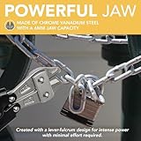 BLOSTM B09HTTM37J lato 4