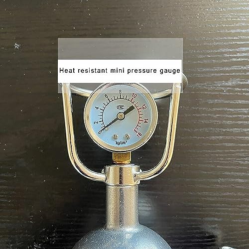 Oldfashionedhandpopcornmachine380mlgrainamplifierwithafullsetofaccessoriesopenflameheatingsuitableforcornmungbeansricewheatsoybeansblackrice Urban Country Home Decor Old fashioned hand popcorn machine 380ml grain amplifier with a full set of accessories open flame heating suitable for corn mung beans rice wheat soybeans black rice urban country home decor