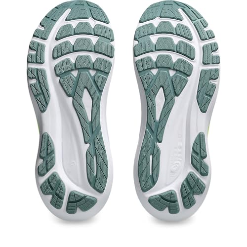 Image of ASICS Womens GT-2000 13 Running Shoes
