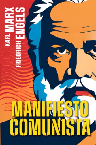 MANIFIESTO DEL PARTIDO COMUNISTA