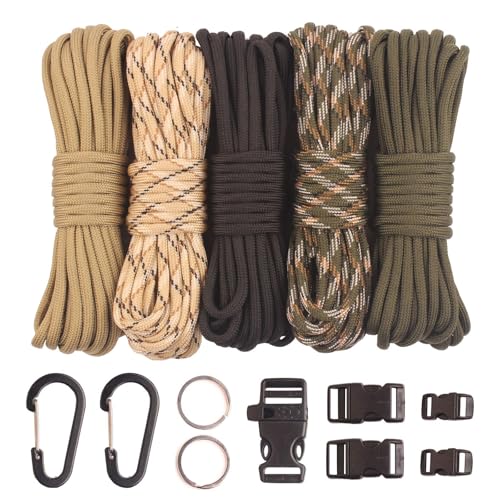 GeGeDa Bracelet Making Kit