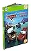Price comparison product image LeapFrog Tag Book: Disney-Pixar Cars Tractor Tipping (Works with LeapReader)