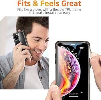 Capa Tpu Gel Top Novo Celular LG K10 Pro Tela (5.7) M400df em Promoção |  Ofertas na Americanas