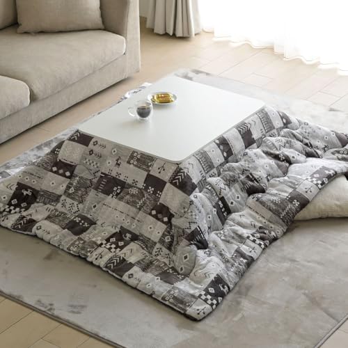 こたつ 80×60」の人気商品一覧 | 安い商品を通販サイトから探す