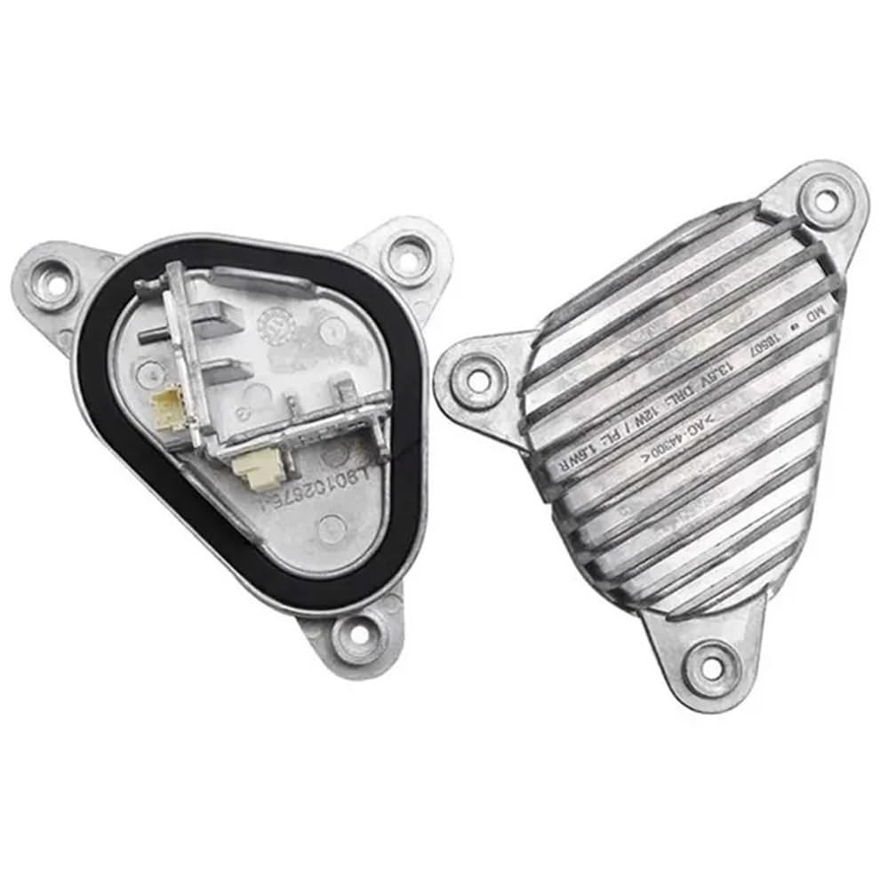 Module de Commande DRL Jaune pour BMW M240i et 230i Facelift