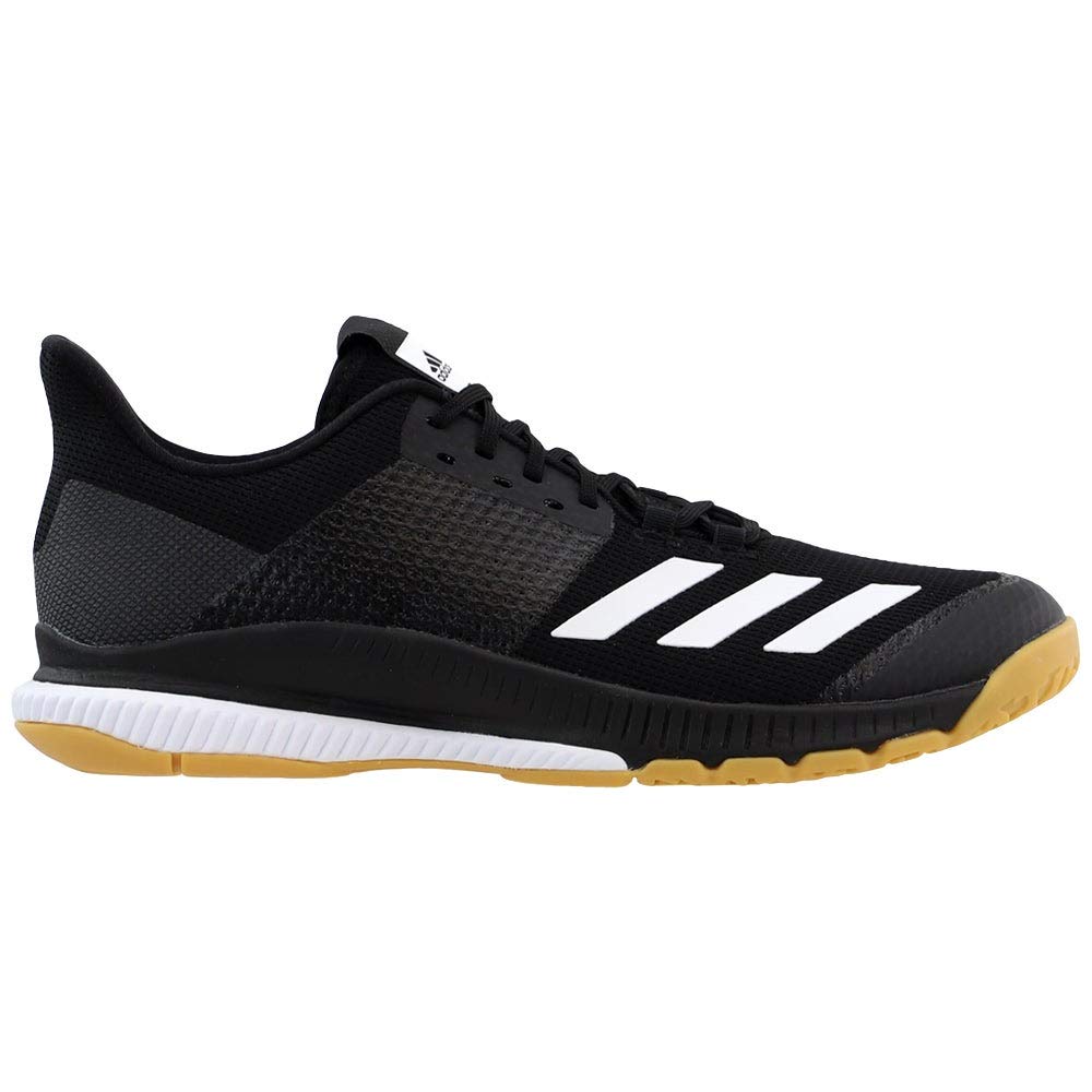 adidas Kobiety Buty Crazyflight Bounce 3Buty do siatkówki