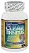 Clear Products Homeopathic Formula, Tinnitus, 60 Count