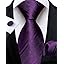 Dark Purple