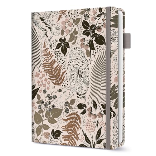 Taja �p�X���[�h�L�[�p�[ �u�b�N �A���t�@�x�b�g���^�u�t�� ����Ҍ����̏����ȃp�X���[�h�u�b�N �C���^�[�l�b�g�T�C�g�A�h���X�p�p�X���[�h�m�[�g �����ɖ𗧂p�X���[�h���O�u�b�N ���@�̐X