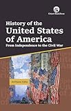 History of the United States of America