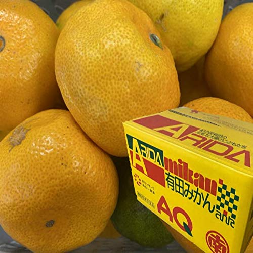 ya̎RYz󂠂@AQLc݂@S`2LTCY@傫C p̃~J@3kg