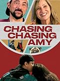 Chasing Chasing Amy