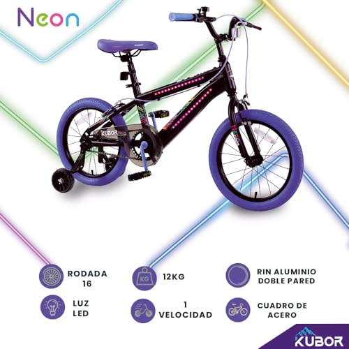 Bicicletas, Sports Imagen adicional