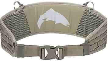 Amazon.co.jp: Simms Flyweight Tech Utility Belt フライ