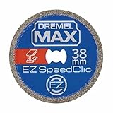 DREMEL