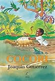  Cocorí