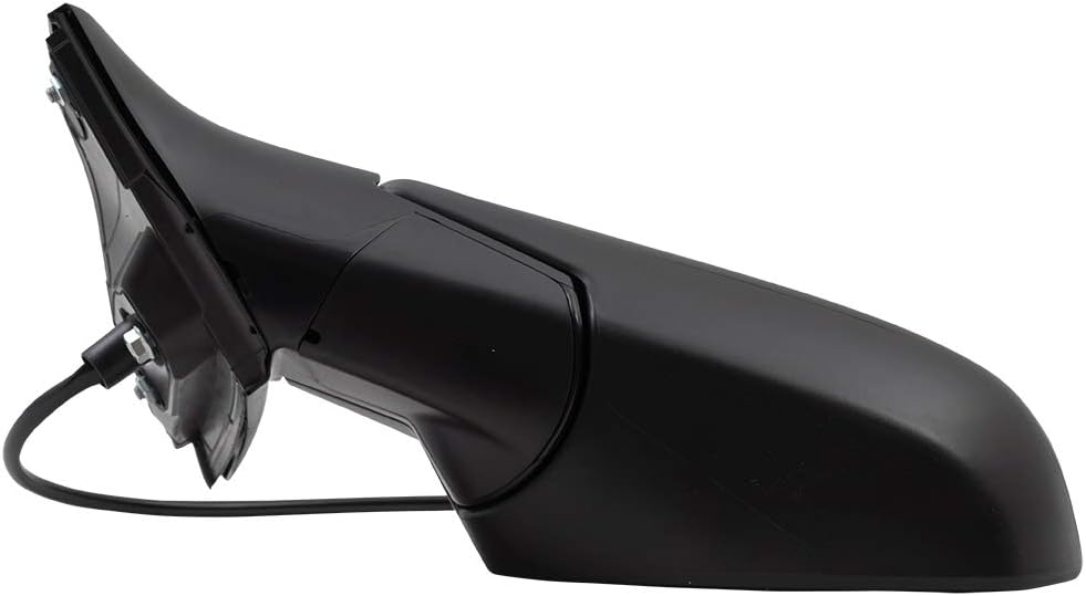 Power Mirror for 2017-2022 CR-V 76258TLCB01 Left HO1320316