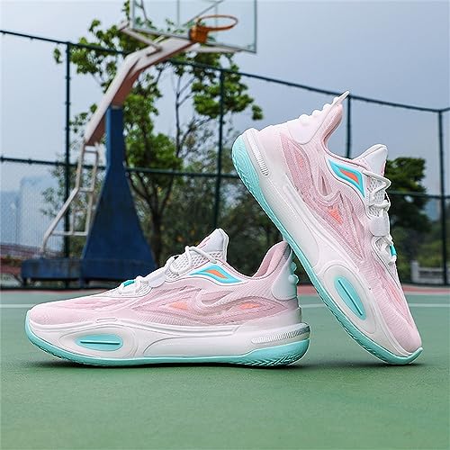 Men Sneakers Shoes Men Work Cross Shoes Men Shoes Men Casual Shoes Men Basketball Shoes2