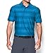 Under Armour UA Playoff LG Brilliant Blue