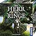 Produktbild KOSMOS 680473 Der Herr der Ringe, Ein heldenhaftes Abenteuer erwartet euch, kooperatives Fantasy-Brettspiel für 2 bis 5 Spieler ab 12 Jahre, Gesellschaftsspiel