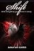 Shift (The Neturu Chronicles Book 1)