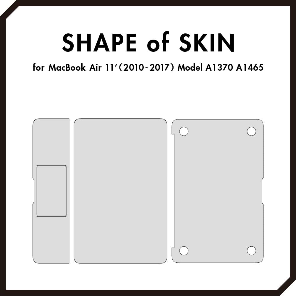 MacBook 2016 ゴールド 本体とレザーケースおまけ MacBook 2016 ゴールド 本体とレザーケースおまけ MacBook 2016