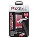 iPhone 6 Screen Protector, 6 / 6S - ProGlass by Tzumi: Premium HD Tempered Glass Screen Protector w/ Easy Applicator - Maximum Protection, UltraThin & BubbleFree (iPhone 6 / 6S)