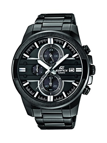 Casio EFR-543BK-1A8VUEF Casio EFR-543BK-1A8VUEF