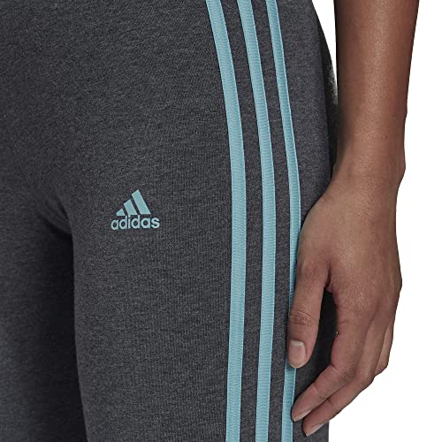 Image of Adidas Women's Essentials Linear Tight