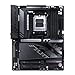 GIGABYTE B850 AORUS Elite WIFI7 Motherboard - AMD Ryzen 9000 Series CPUs, 14+2+2 Phases Digital VRM, up to 8200MHz DDR5 (OC), 1xPCIe 5.0 + 2xPCIe 4.0 M.2, 2.5 LAN, WiFi 7, USB 3.2 Gen 2x2
