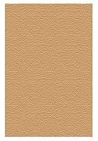 Principles of education. by Frederick Elmer Bolton . B002WU1T8S Book Cover