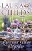 Lavender Blue Murder (A Tea Shop Mystery Book 21)