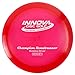 INNOVA Champion Roadrunner Distance Driver Golf Disc [Colors May Vary] - 173-175g